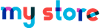 QD-Services